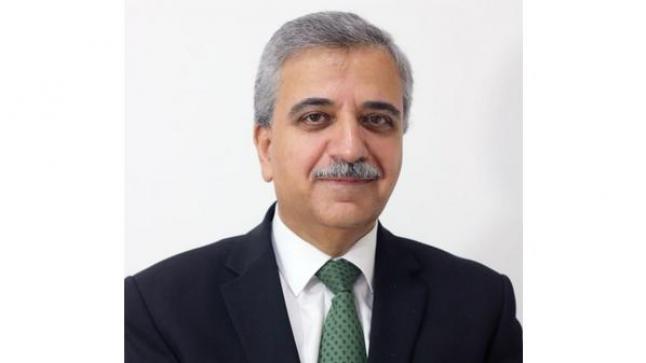 تمكين الشباب… بوابة الأردن إلى المستقبل