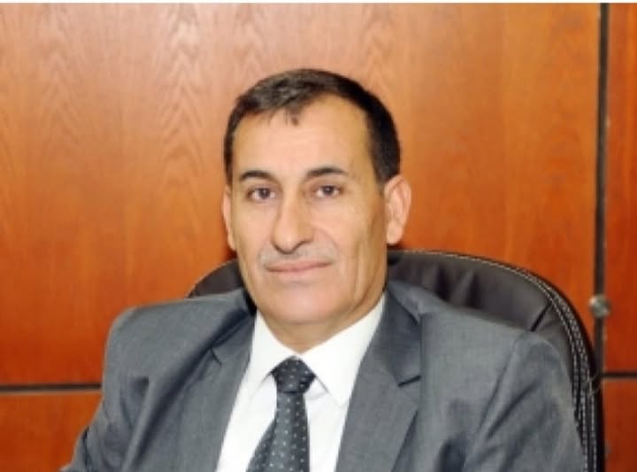 الاحتطاب بليل …وهذه هي الحقيقة