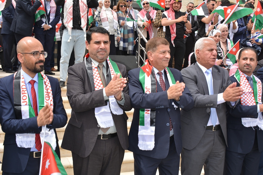 ????????????????????????????????????